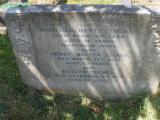 image of grave number 69759